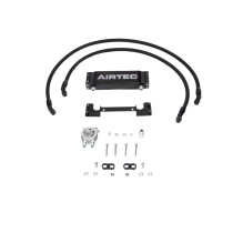 Toyota GR Yaris 2020+ Oljekylare Kit AirTec